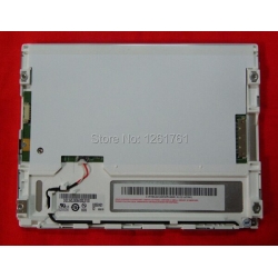 LCD screen panel G065VN01 V.2 پنل صفحه نمایشگر