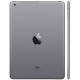 Apple iPad Air Wifi-32GB تبلت اپل