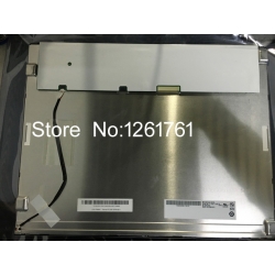 G150XTN05.0 LCD sceen panel پنل صفحه نمایشگر