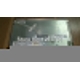 NL6448BC26-01 liquid crystal display screen touch panel پنل صفحه نمایشگر