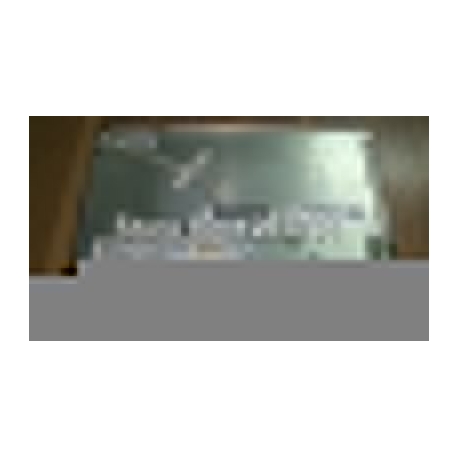 NL6448BC26-01 liquid crystal display screen touch panel پنل صفحه نمایشگر