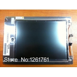 LTM08C015KA liquid crystal display screen touch panel پنل صفحه نمایشگر