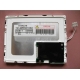 LCD screen panel TX14D55VM1CBA پنل صفحه نمایشگر