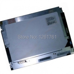NL6448BC33-24 liquid crystal display screen touch panel پنل صفحه نمایشگر
