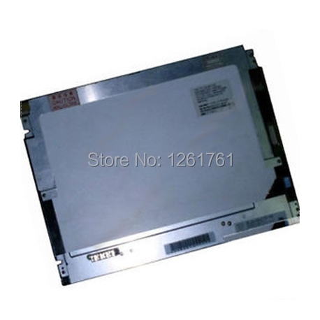 NL6448BC33-24 liquid crystal display screen touch panel پنل صفحه نمایشگر