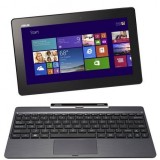 Transformer Book T100T تبلت ایسوس