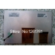 C058GW01 V0 LCD display panel پنل صفحه نمایشگر