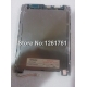 SX19V007 LCD screen panel پنل صفحه نمایشگر