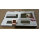 LCD display panel LTA070B270A پنل صفحه نمایشگر
