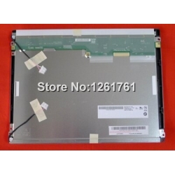 LCD panel G121SN01 V.3 پنل صفحه نمایشگر
