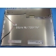 LCD panel G150XG01 V1 پنل صفحه نمایشگر