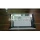 LTM10C209H liquid crystal display screen touch panel پنل صفحه نمایشگر