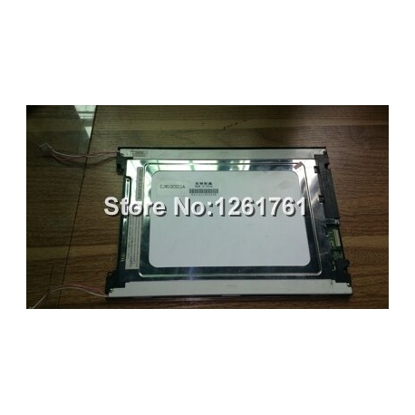 LTM10C209H liquid crystal display screen touch panel پنل صفحه نمایشگر