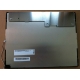 A150XN01 V.2 LCD display panel پنل صفحه نمایشگر