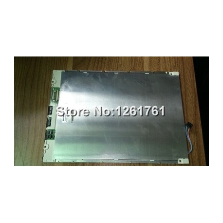 LCD display panel LM64P89L پنل صفحه نمایشگر