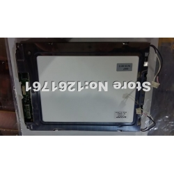 LCD screen LQ10D421 LQ10D42 پنل صفحه نمایشگر