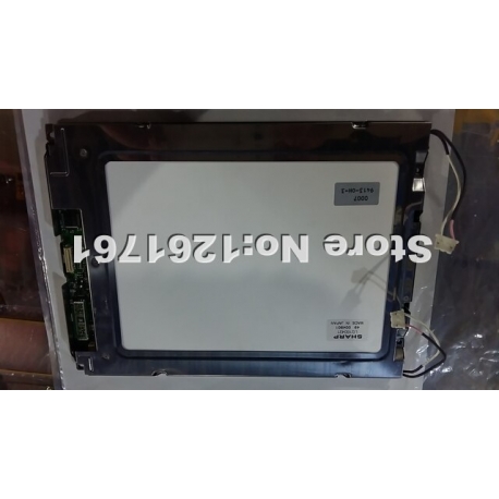LCD screen LQ10D421 LQ10D42 پنل صفحه نمایشگر