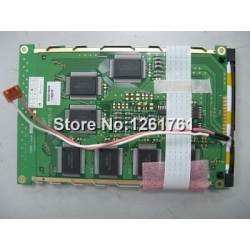 LCD screen panel EW32F10BCW پنل صفحه نمایشگر