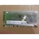 Original LCD for SHARP LM7M632 پنل صفحه نمایشگر