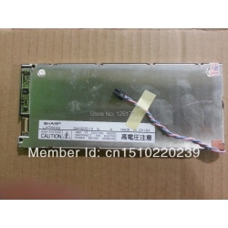 Original LCD for SHARP LM7M632 پنل صفحه نمایشگر