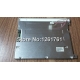 EW50420BCW LCD display panel پنل صفحه نمایشگر