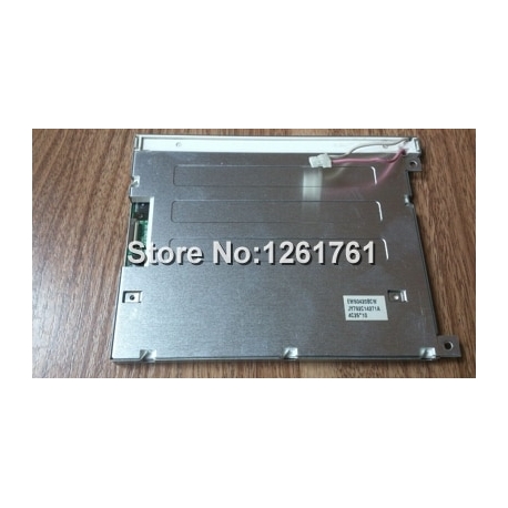 EW50420BCW LCD display panel پنل صفحه نمایشگر