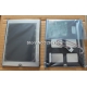 NT31-ST123B-EV3 LCD display پنل صفحه نمایشگر