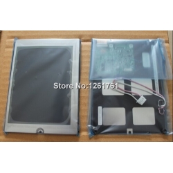 NT31-ST123B-EV3 LCD display پنل صفحه نمایشگر