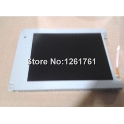 LCD display panel LM057QC1T08 پنل صفحه نمایشگر