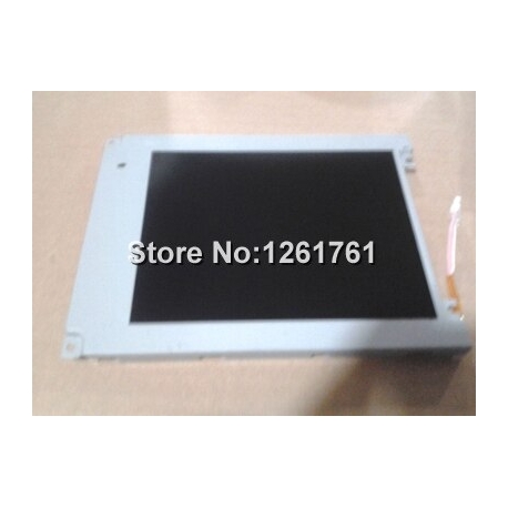 LCD display panel LM057QC1T08 پنل صفحه نمایشگر