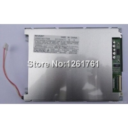 LM057QC1T08 LCD screen panel پنل صفحه نمایشگر