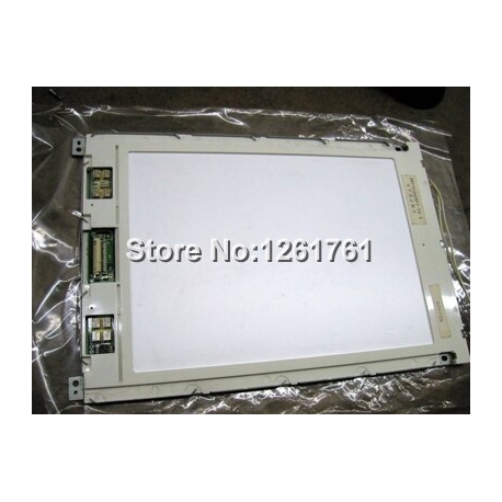 DMF50260NFU-FW-8 liquid crystal display screen touch panel پنل صفحه نمایشگر
