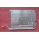 KCS3224ASTT-X6 liquid crystal display screen touch panel پنل صفحه نمایشگر