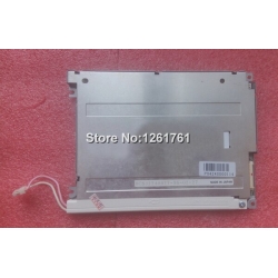 KCS3224ASTT-X6 liquid crystal display screen touch panel پنل صفحه نمایشگر