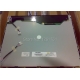 Original LCD LQ150X1LW73 15inch پنل صفحه نمایشگر