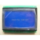 LCD display panel EW50111BMW پنل صفحه نمایشگر