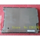 MTV-F32240AMNNSCW-H-1 liquid crystal display screen touch panel پنل صفحه نمایشگر
