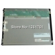 G121SN01 V.0 LCD screen panel پنل صفحه نمایشگر