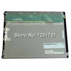 G121SN01 V.0 LCD screen panel پنل صفحه نمایشگر