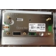 Original LCD screen LB070WV3 (SD) (02) LB070WV3-SD02 7inch پنل صفحه نمایشگر
