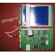 LCD screen panel EW50565BCW پنل صفحه نمایشگر