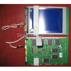 LCD screen panel EW50565BCW پنل صفحه نمایشگر