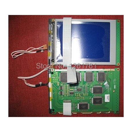 LCD screen panel EW50565BCW پنل صفحه نمایشگر