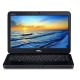 Inspiron 5050-A لپ تاپ دل