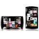 Archos 48 Internet Tablet 500GB تبلت آرکوس