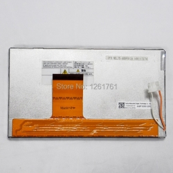 LCD display panel LTA065B0F0F پنل صفحه نمایشگر