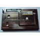 Original LCD screen LTA065B092D پنل صفحه نمایشگر