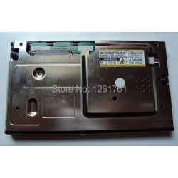 Original LCD screen LTA065B092D پنل صفحه نمایشگر