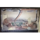 LCD screen LQ065T9DR51U پنل صفحه نمایشگر