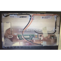 LCD screen LQ065T9DR51U پنل صفحه نمایشگر